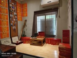 -香秀空间科技抗衰·美容中心