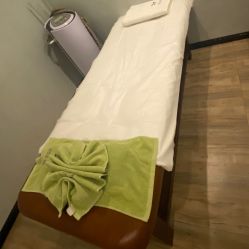 点击看大图 -嫒多泉产后健康管理中心(沙坪坝三峡广场店)