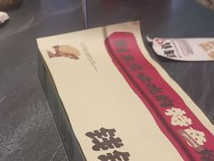-钱锋炭缸烧烤(南湖大路总店)