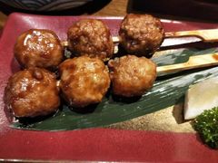 -蟹将军日本料理(中南路店)