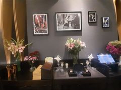 -西山人家·二十年老字号农家菜(旺山店)