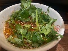 -万记麻辣烫国展总店