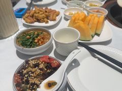 -天宜隆蘑菇宴火锅(石景山旗舰店)