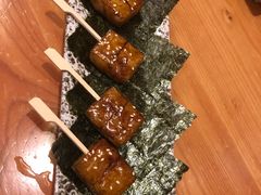 -老村旧煲(江宁金鹰店)