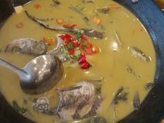 -鑫皇朝酒店(建设一路店)