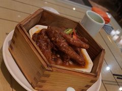 -上下九广州菜馆(李家村万达店)