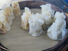 -晓友烧麦(光华村店)