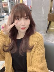 -名作·臻美Hair SaLon