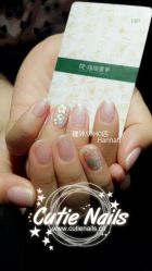 点击看大图 97b04d1aimage20c300c3050ebc8ea27dd7e256b32a543b881-悦指间美甲美睫
