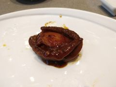 -铜锣湾·有麝自然香(长嘉汇购物公园店)