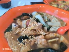 -张亮麻辣烫(哈尔滨金爵万象店)