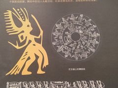 -广西民族博物馆