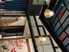-江南厨子(万象天地店)