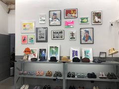 -Badmarket(庙前西街店)