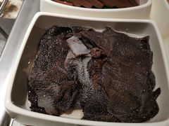 -海底捞火锅(奥体南路店)