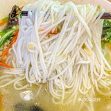 “专业”嗦粉好去处