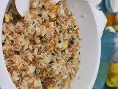 -渔享海尚鲜酒楼(广海渔人码头店)