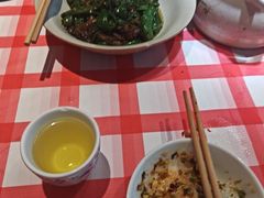 -老宜春味道·江西菜(都市春天店)