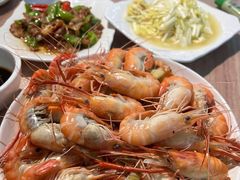 -顶巧鸡汤馄饨(虹口总店)