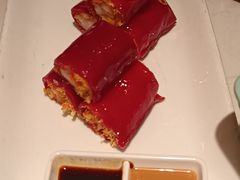 -避风塘·老港味餐厅(虹口龙之梦店)