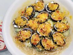 -文杏酒楼(一品天下店)