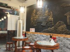 -双喜老铺(人民广场店)