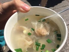 -同利肉燕老铺(澳门路店)