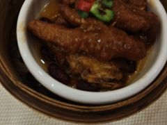 -万山楼海鲜酒家·二十三年老字号
