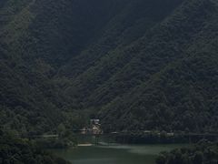 -富春桃源风景区