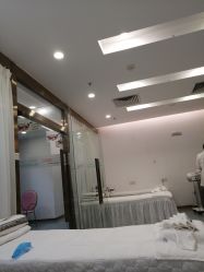 -痘院长·祛痘·皮肤管理