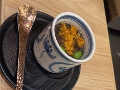 -鮨政·Omakase(港汇恒隆广场店)