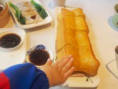 -相思林金岛饭店(青山湖店)