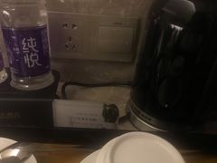 -你好酒店(成都太古里春熙路店)