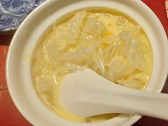 -醉烧膘·烧烤夜宵王(总店)