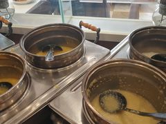 -嘉和一品(新辰天地大兴南区店)