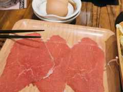 -披头士烧鸟居酒屋(王府井店)