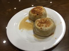 -白魁老号饭庄(安内店)