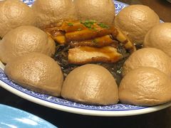-孙府大院(步行街店)