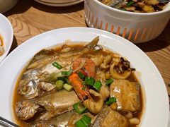 -原製原味(普陀山磐龙店)
