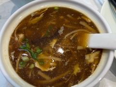 -船歌·鱼水饺青岛菜(国贸商城店)