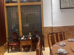-抱德·潮汕味(敦和店原惠城鱼仔)