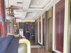 -老牌坊鲁菜名店(聊城美食岛店)
