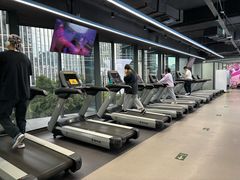 -超鹿运动(五四路恒力城店)