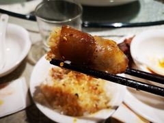 -芙蓉凰花园酒楼