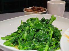 -京味斋·北京烤鸭(华威桥北工大店)
