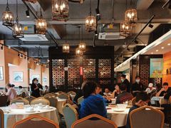 -简·东山小厨(东山口店)