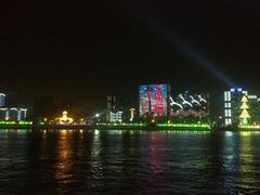 android_upload_pic-武汉关码头(轮渡站)