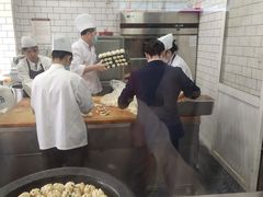-大壶春生煎(四川中路店)