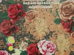 -三姐妹餐厅(曲江店)