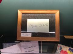 -思南书局(复兴中路店)